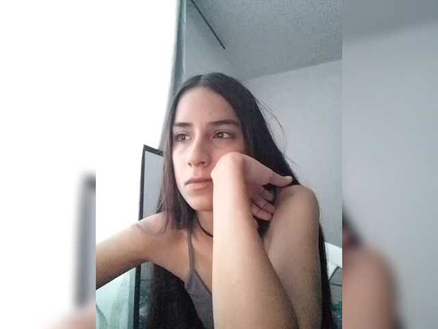 Dannali22