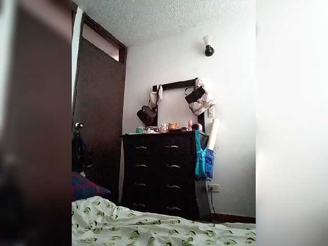 Dannali22