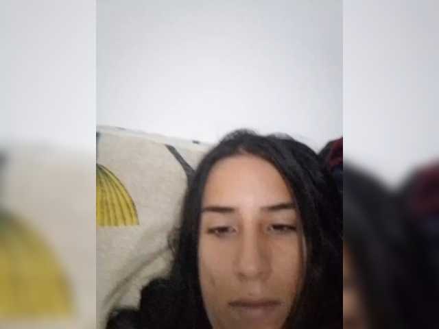 Dannali22