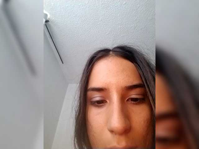 Dannali22