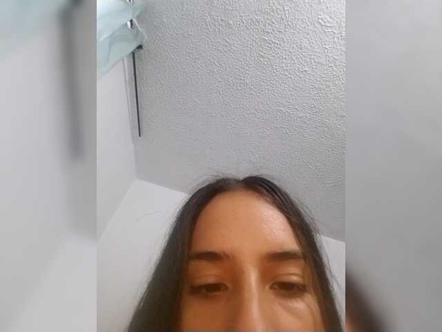 Dannali22