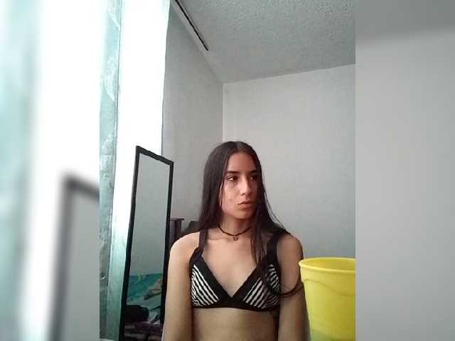 Dannali22
