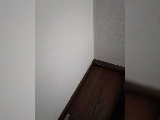 Dannali22