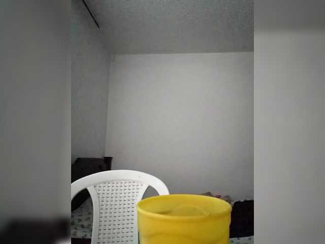 Dannali22 live webcam show