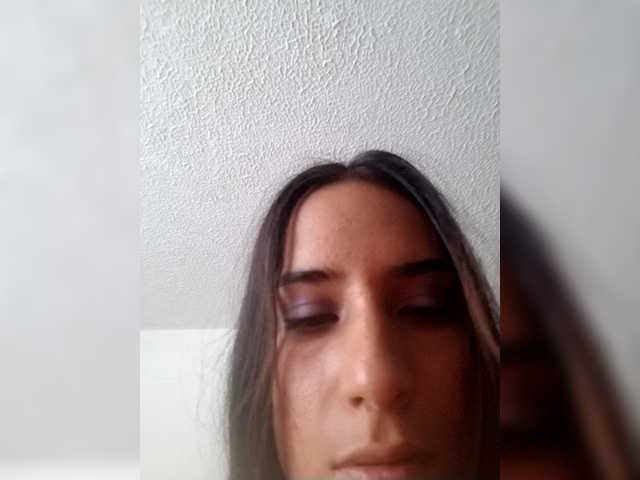 Dannali22