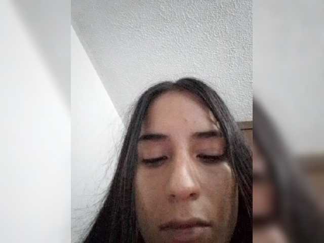 Dannali22
