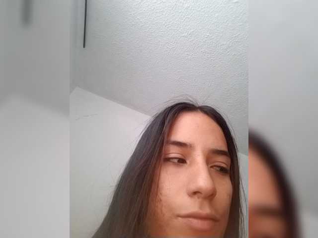 Dannali22
