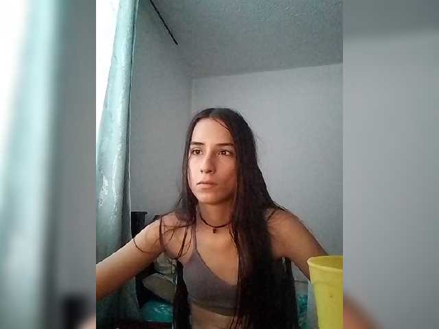 Dannali22