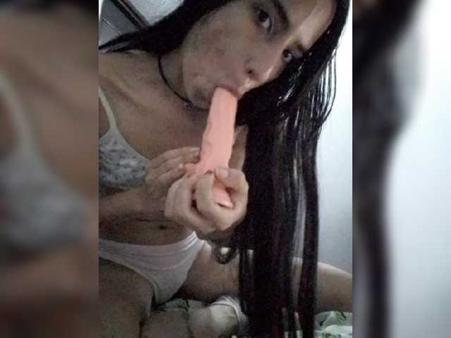 Dannali22
