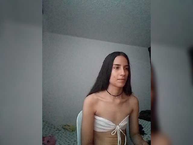 Dannali22