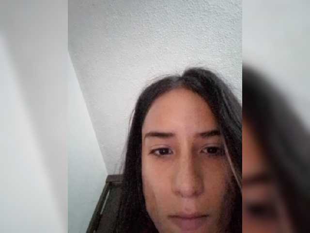 Dannali22