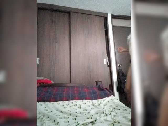 Dannali22
