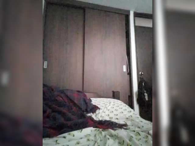 Dannali22