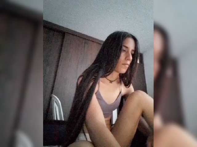 Dannali22