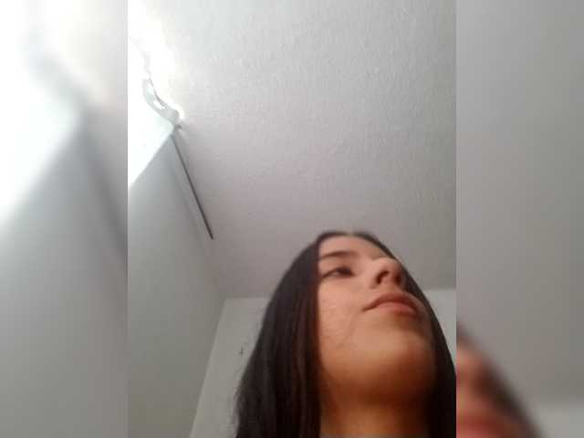 Dannali22