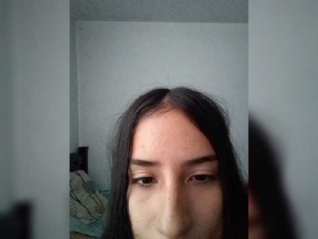 Dannali22