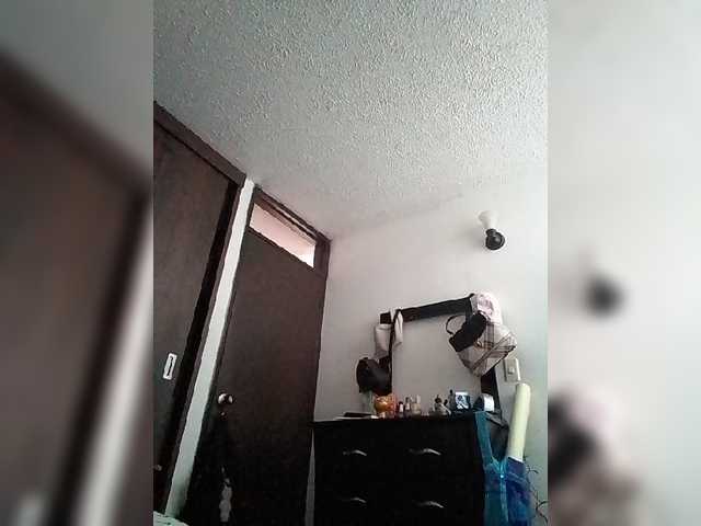 Dannali22