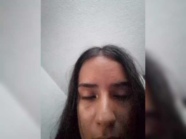 Dannali22
