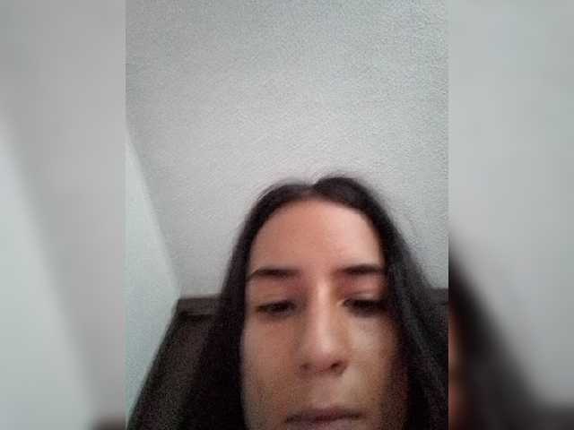 Dannali22