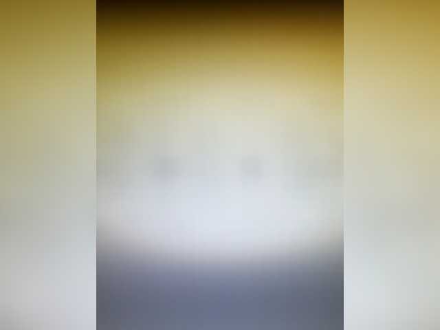 Preview of dannali22