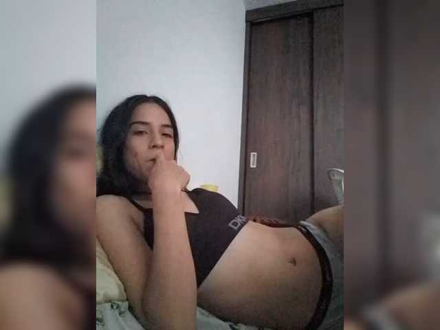 Dannali22
