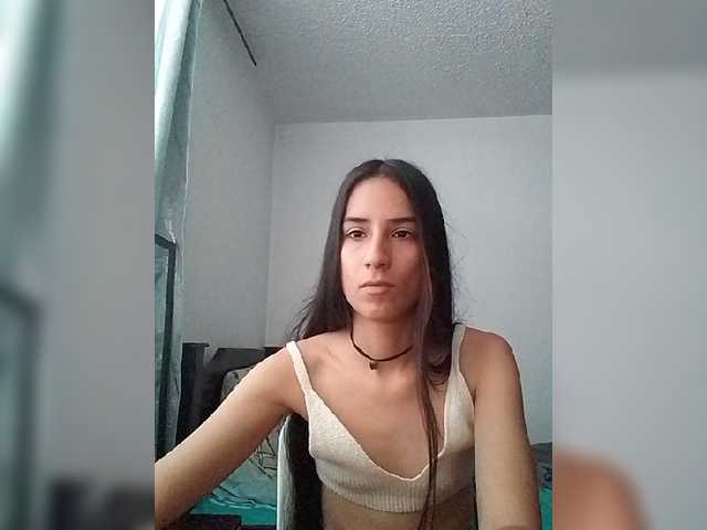 Dannali22