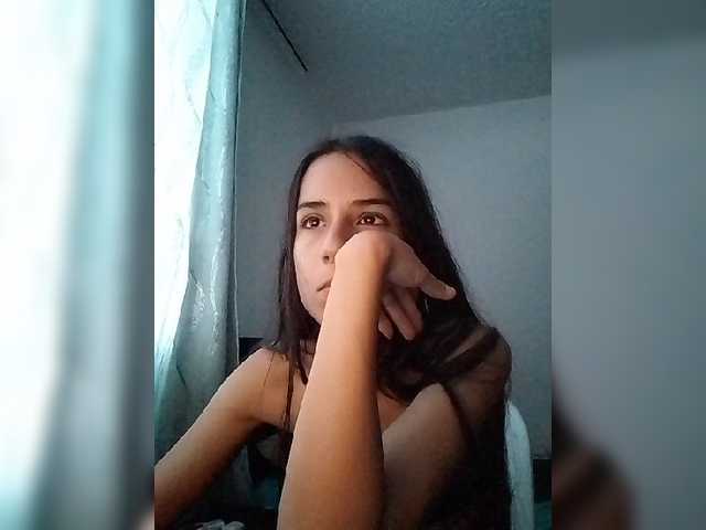 Dannali22