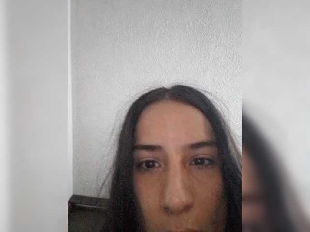 Dannali22