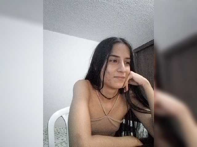 Dannali22