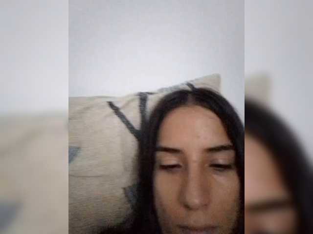 Dannali22
