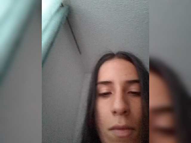 Dannali22