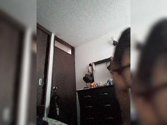 Dannali22