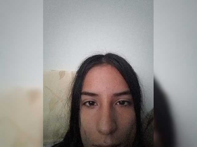 Dannali22
