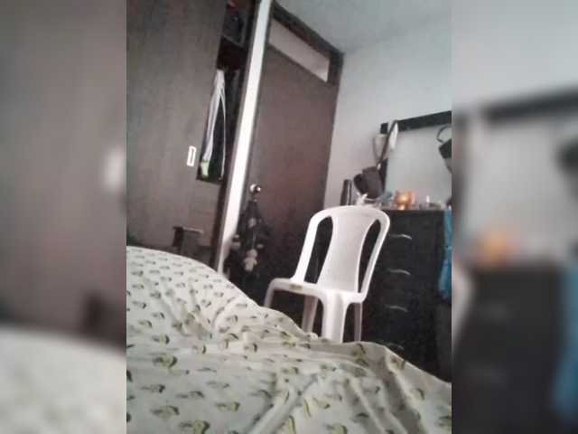 Dannali22