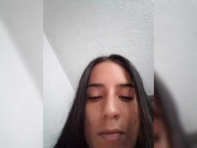 Dannali22