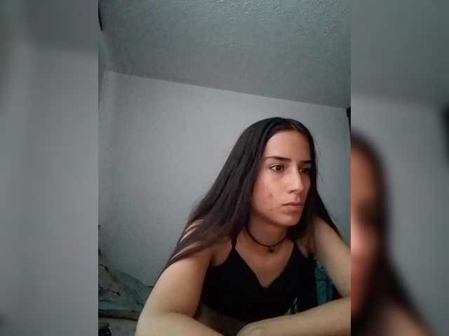 Dannali22