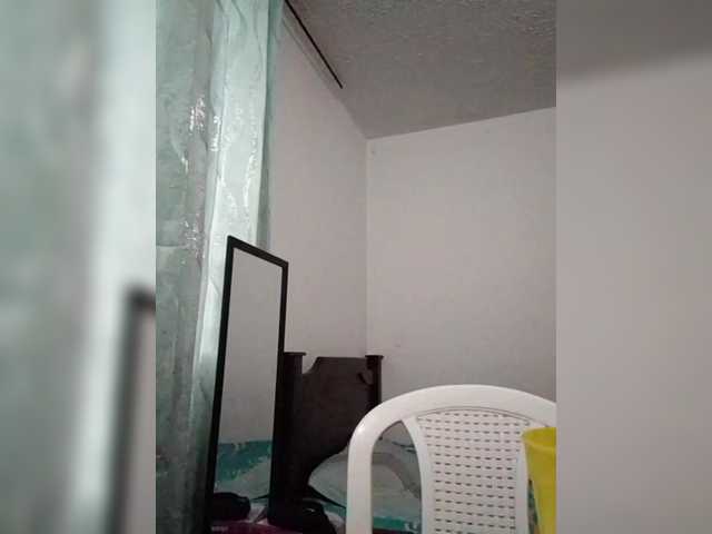 Dannali22