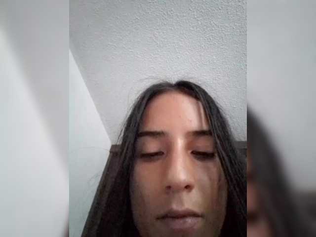 Dannali22
