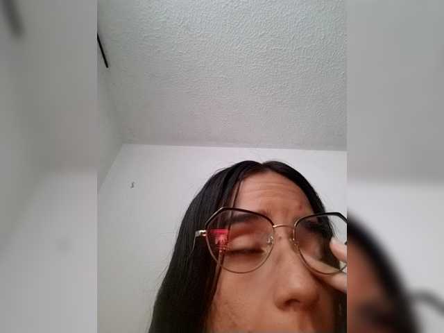 Dannali22