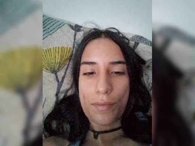 Dannali22