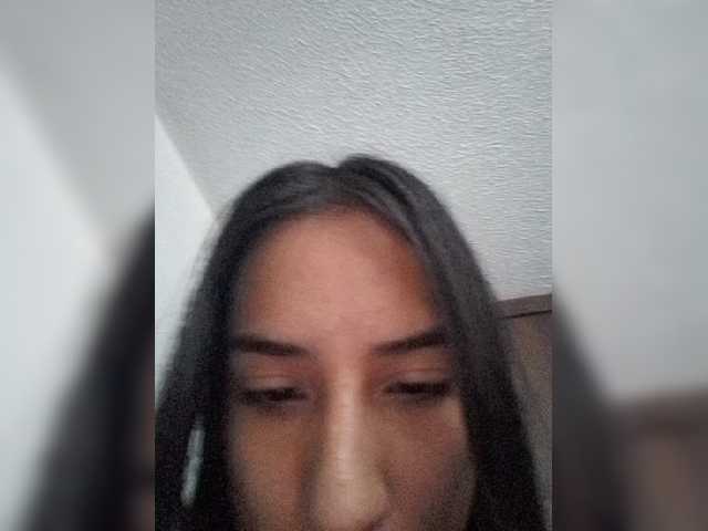 Dannali22