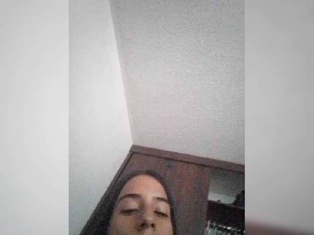 Dannali22