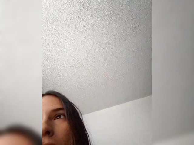 Dannali22 live webcam show