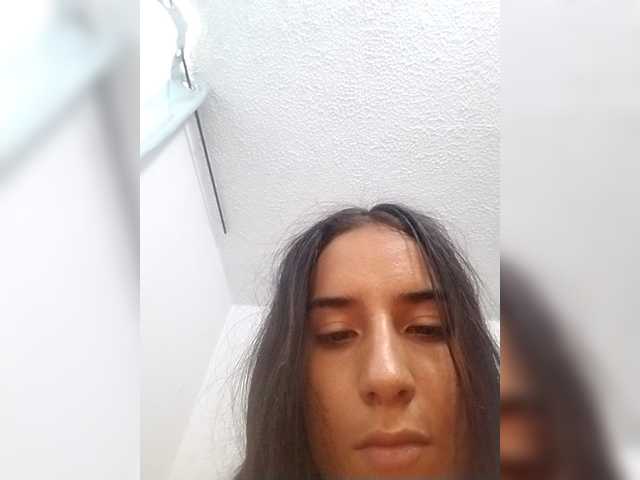 Dannali22