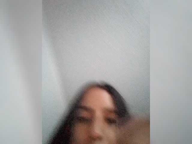Dannali22