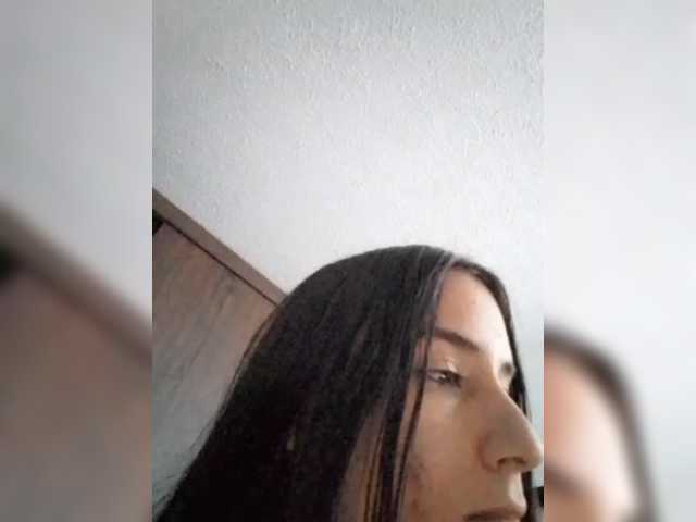 Dannali22