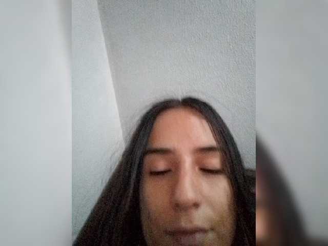 Dannali22