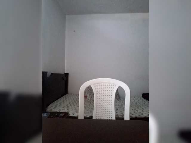 Dannali22 webcam