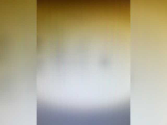 Dannali22