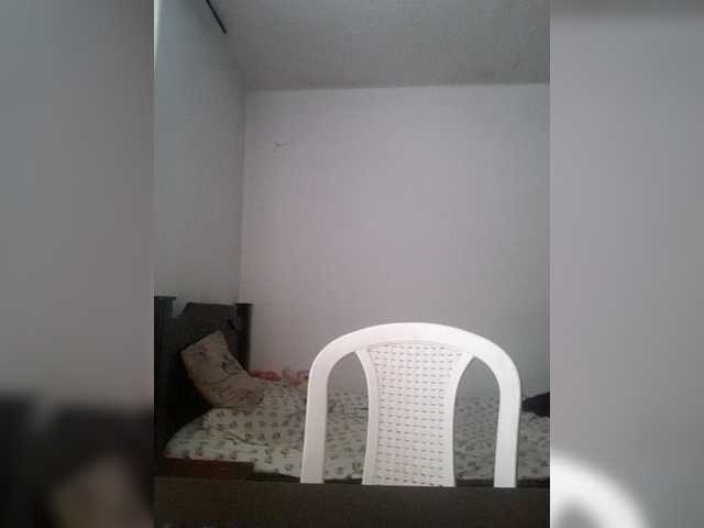 Dannali22 webcam